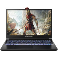 Ноутбук Dream Machines RG5050-15 (RG5050-15UA21)