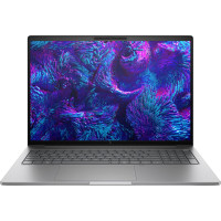 Ноутбук HP ZBook 8 G1i 16 (B30JWES)