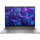 Ноутбук HP ZBook 8 G1i 16 (B30JWES)