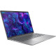 Ноутбук HP ZBook 8 G1i 16 (B30JWES)