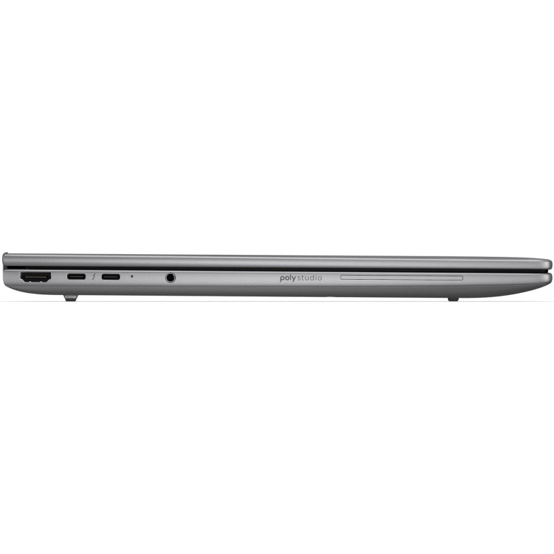 Ноутбук HP ZBook 8 G1i 16 (B30JWES)