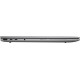 Ноутбук HP ZBook 8 G1i 16 (B30JWES)