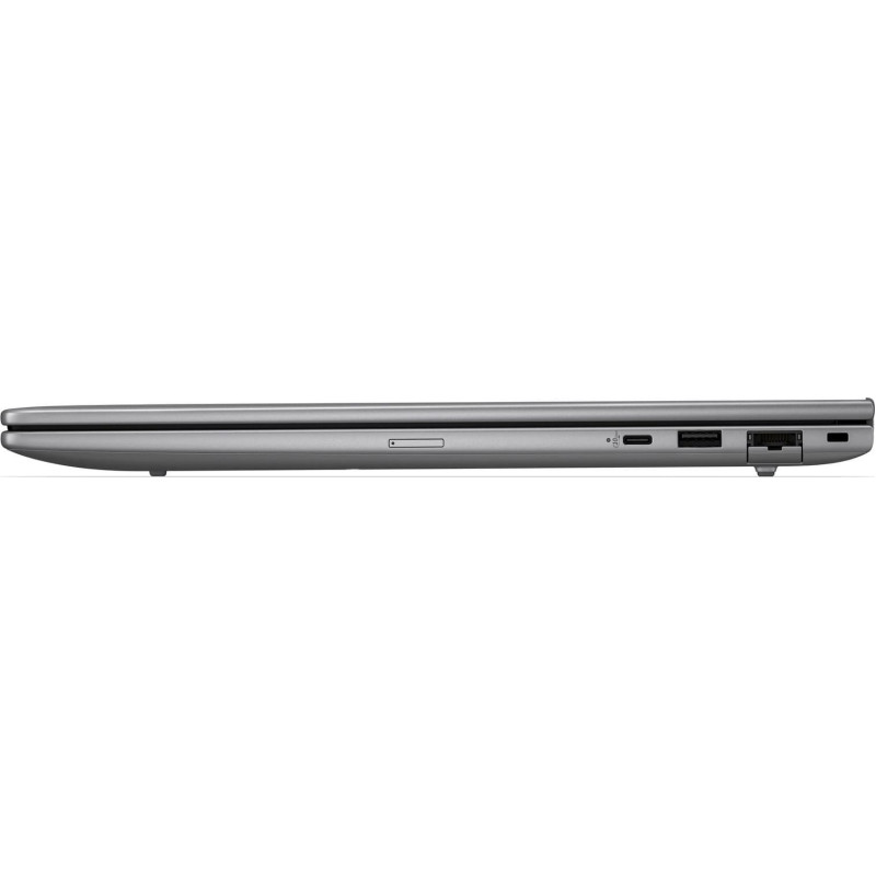 Ноутбук HP ZBook 8 G1i 16 (B30JWES)