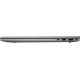 Ноутбук HP ZBook 8 G1i 16 (B30JWES)