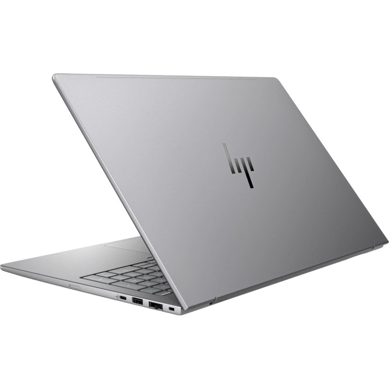 Ноутбук HP ZBook 8 G1i 16 (B30JWES)