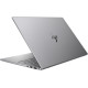 Ноутбук HP ZBook 8 G1i 16 (B30JWES)
