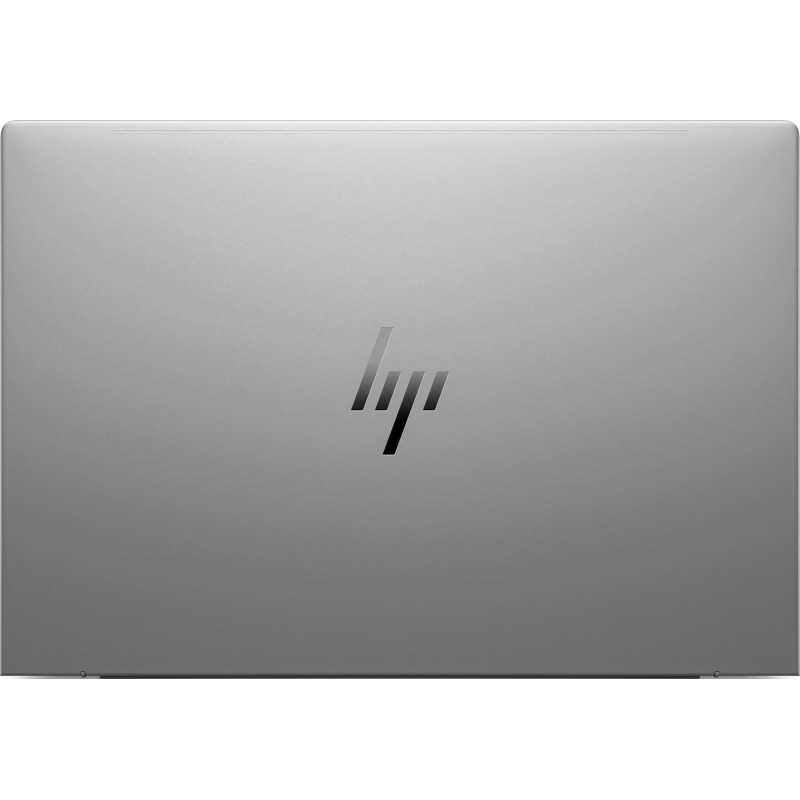 Ноутбук HP ZBook 8 G1i 16 (B30JWES)