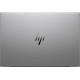 Ноутбук HP ZBook 8 G1i 16 (B30JWES)