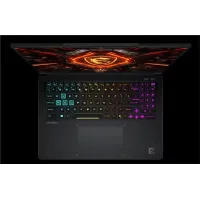 Ноутбук MSI Crosshair 16 HX E14WGK-054XUA 9S7-265343-054