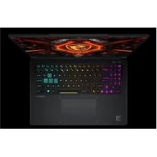 Ноутбук MSI Crosshair 16 HX E14WGK-054XUA 9S7-265343-054