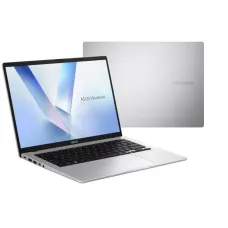 Ноутбук ASUS Vivobook 14 X1407QA-LY154W (90NB1603-M00C10)