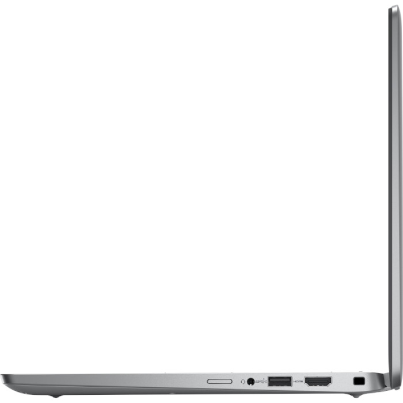 Ноутбук Dell Latitude 5350 (N098L535013UA_UBU)