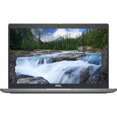 Ноутбук Dell Latitude 5350 (210-BLST-2407VDF)