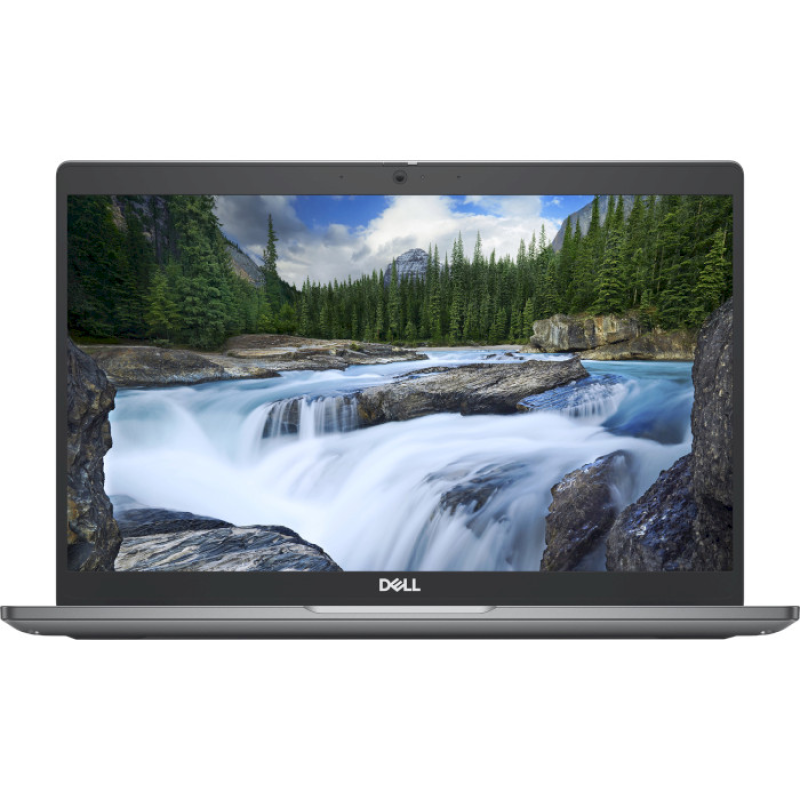 Ноутбук Dell Latitude 5350 (210-BLST-2407VDF)