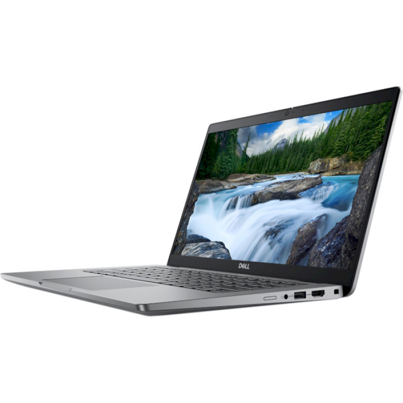 Ноутбук Dell Latitude 5350 (210-BLST-2407VDF)