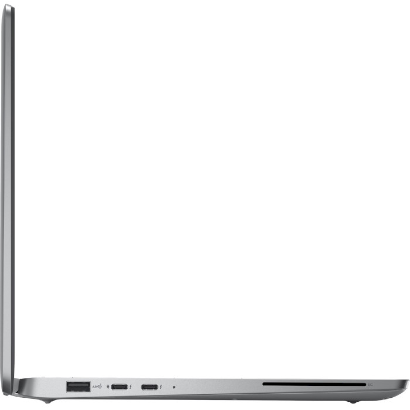 Ноутбук Dell Latitude 5350 (210-BLST-2407VDF)
