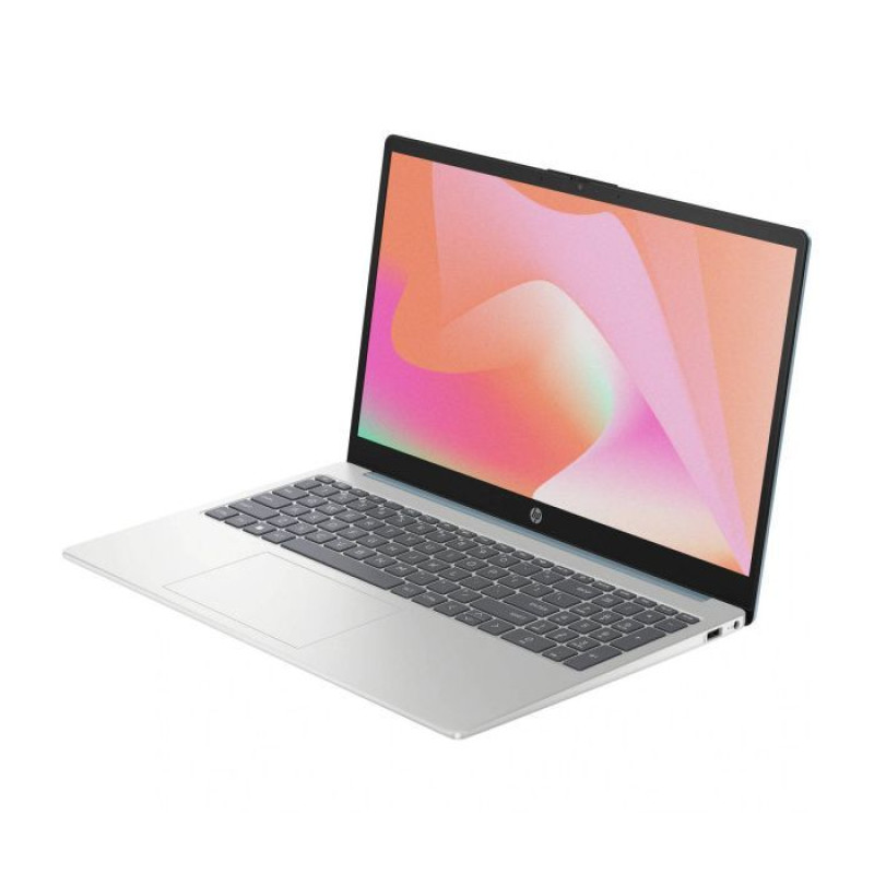 Ноутбук HP 15-fc0277ua (C9NB5EA)