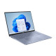 Ноутбук ASUS Vivobook S16 S3607NA-SH003W Mist Blue (90NB17P5-M00030)