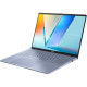 Ноутбук ASUS Vivobook S16 S3607NA-SH003W Mist Blue (90NB17P5-M00030)