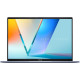 Ноутбук ASUS Vivobook S16 S3607NA-SH003W Mist Blue (90NB17P5-M00030)