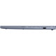 Ноутбук ASUS Vivobook S16 S3607NA-SH003W Mist Blue (90NB17P5-M00030)
