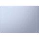 Ноутбук ASUS Vivobook S16 S3607NA-SH003W Mist Blue (90NB17P5-M00030)
