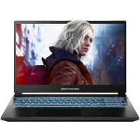 Ноутбук Dream Machines RG5050-15 (RG5050-15UA31)