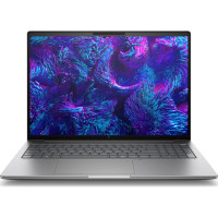 Ноутбук HP ZBook 8 G1a 14 (B30J5ES)