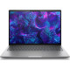 Ноутбук HP ZBook 8 G1a 14 (B30J5ES)