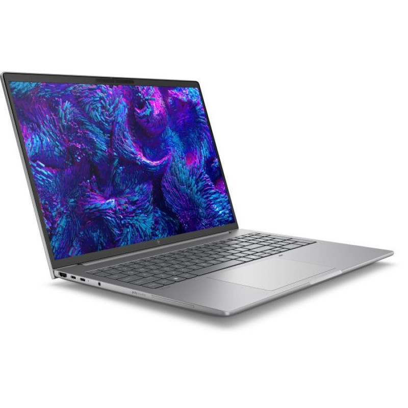 Ноутбук HP ZBook 8 G1a 14 (B30J5ES)
