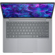 Ноутбук HP ZBook 8 G1a 14 (B30J5ES)