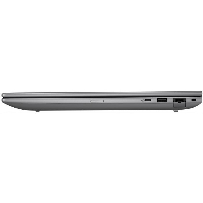 Ноутбук HP ZBook 8 G1a 14 (B30J5ES)