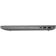 Ноутбук HP ZBook 8 G1a 14 (B30J5ES)