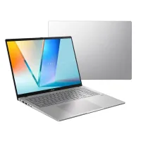 Ноутбук Asus Vivobook S16 S3607AA-SH060 Cool Silver (90NB1731-M005N0)