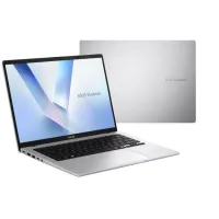 Ноутбук ASUS Vivobook 14 X1407QA-LY043W (90NB1603-M00460)