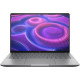 Ноутбук HP ZBook Ultra G1a Touch Meteor Silver (B30DMES)