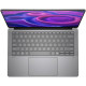 Ноутбук HP ZBook Ultra G1a Touch Meteor Silver (B30DMES)