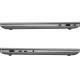 Ноутбук HP ZBook Ultra G1a Touch Meteor Silver (B30DMES)