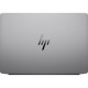 Ноутбук HP ZBook Ultra G1a Touch Meteor Silver (B30DMES)