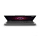 Ноутбук Lenovo LOQ 15ARP9 (83JC00NGRA)