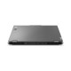 Ноутбук Lenovo LOQ 15ARP9 (83JC00NGRA)