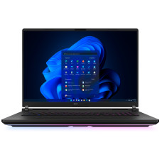 Ноутбук ASUS ROG Strix SCAR 18 G835LX Off Black (G835LX-SA065X, 90NR0LF1-M00B20)
