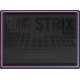 Ноутбук ASUS ROG Strix SCAR 18 G835LX Off Black (G835LX-SA065X, 90NR0LF1-M00B20)