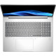 Ноутбук HP ProBook 4 G1ah 16 Silver (AW8Q6AV_V3)