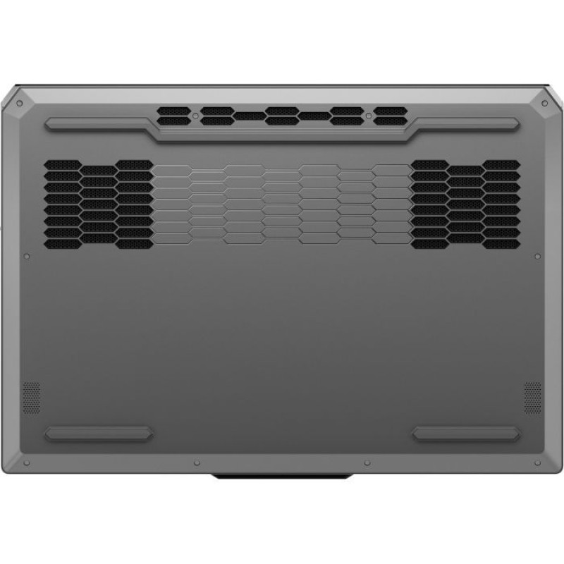 Ноутбук Lenovo LOQ 17IRX10 Luna Gray (83JH00B5RA)