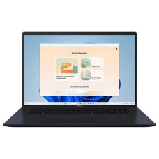 Ноутбук ASUS Vivobook 18 M1807GA-S8004W 18