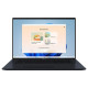 Ноутбук ASUS Vivobook 18 M1807GA-S8004W 18