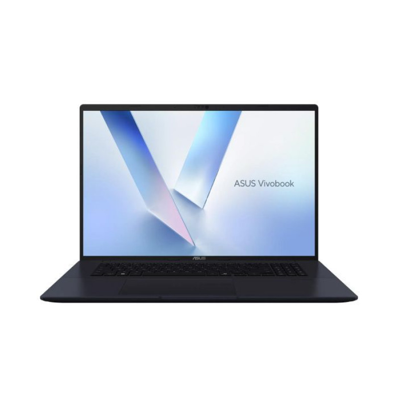Ноутбук ASUS Vivobook 18 M1807GA-S8004W 18