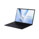 Ноутбук ASUS Vivobook 18 M1807GA-S8004W 18