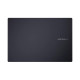 Ноутбук ASUS Vivobook 18 M1807GA-S8004W 18